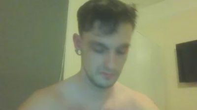 LucyLoo779 webcam model stream image