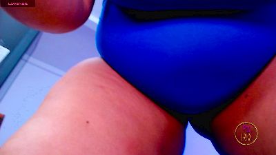 lyalatin4 webcam model stream image