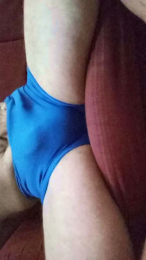 redna33 webcam cam4 model stream image
