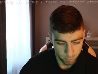 exstayz webcam model stream image