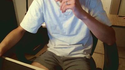 ElViko1 webcam model stream image