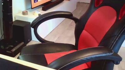 ElViko1 webcam cam4 model stream image