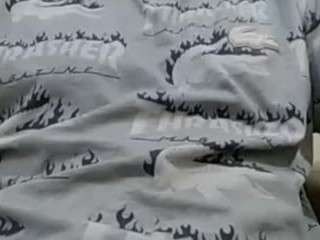 ademusr96368 webcam camsoda model stream image