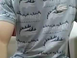 ademusr96368 webcam model stream image