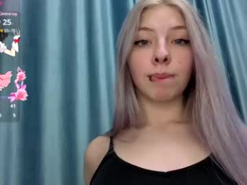 marikorin webcam chaturbate model stream image