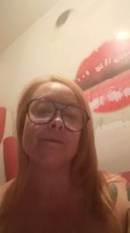 Watermelon9035 webcam model stream image