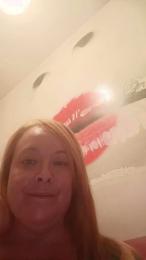 Watermelon9035 webcam model stream image