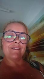 Watermelon9035 webcam model stream image