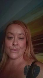 Watermelon9035 webcam model stream image