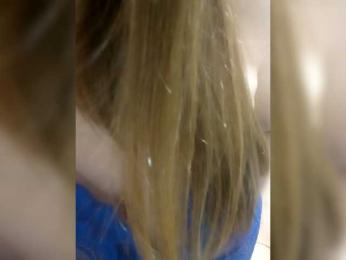 NaTaShAGERL webcam model stream image