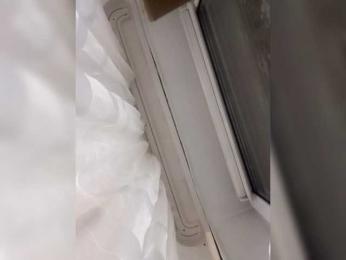 NaTaShAGERL webcam model stream image