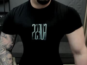 tonywilcoxx webcam model stream image