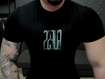 tonywilcoxx webcam model stream image