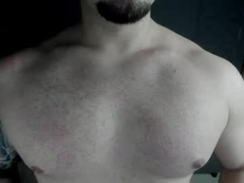 tonywilcoxx webcam model stream image