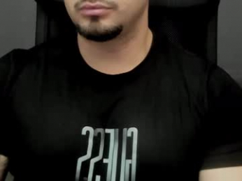 tonywilcoxx webcam model stream image
