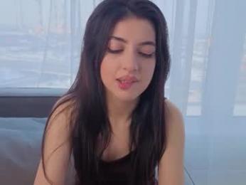 younotwrongdude webcam model stream image