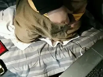 100Tauros webcam stripchat model stream image