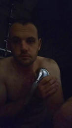 Clemeg webcam model stream image
