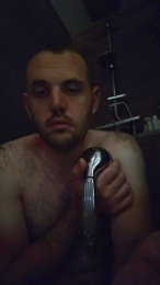 Clemeg webcam model stream image