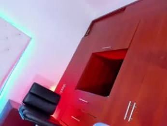 ivannapretyts webcam model stream image