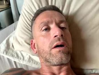 youwantus69 webcam model stream image