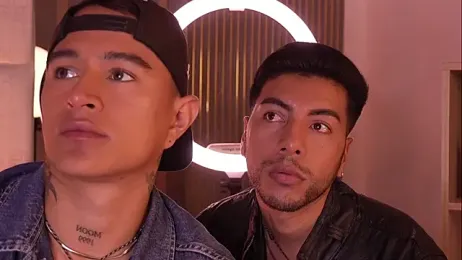 LiamDeep webcam stripchat model stream image