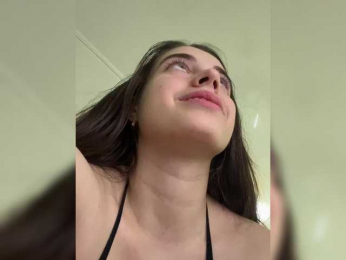 kotki27 webcam bongacams model stream image