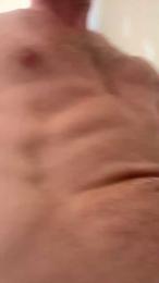 Cb857 webcam model stream image