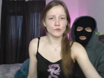 theother_kris webcam model stream image