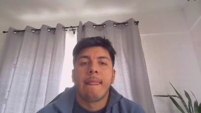 matiaslol666 webcam model stream image