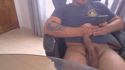 matiaslol666 webcam model stream image