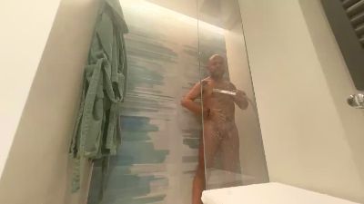 __Maximiliano__ webcam cam4 model stream image