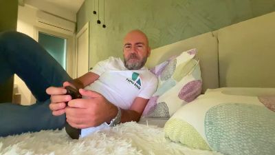 __Maximiliano__ webcam cam4 model stream image