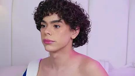 Timmyshy_ webcam stripchat model stream image