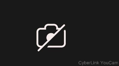 thisdilfhard webcam model stream image