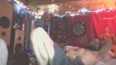 thechosen100 webcam model stream image