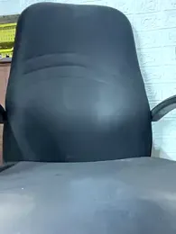 Brother-Stapsister webcam model stream image