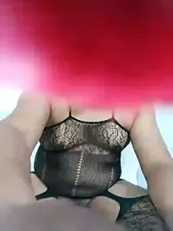 tedy_dick webcam model stream image
