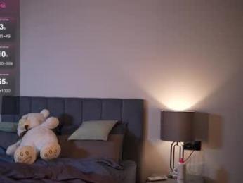 rodeo_drive webcam chaturbate model stream image