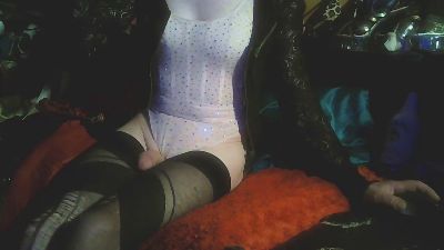 TanjaGEILE webcam cam4 model stream image