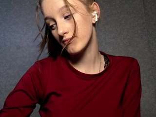 rossiefontecchio webcam model stream image