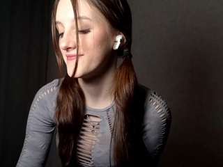 rossiefontecchio webcam model stream image