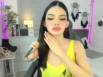 tstoni_talks webcam model stream image