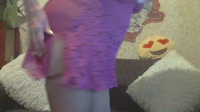 MerryBerry77 webcam model stream image