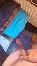 cazzone783uy webcam model stream image
