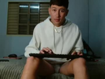 pervyrodrigo webcam model stream image