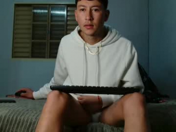 pervyrodrigo webcam model stream image