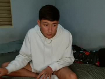pervyrodrigo webcam model stream image