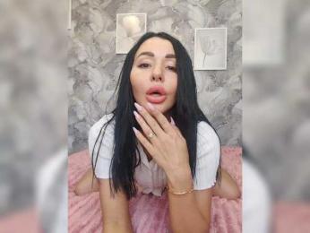 Zhuzha123 webcam model stream image