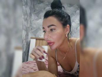 Zhuzha123 webcam bongacams model stream image